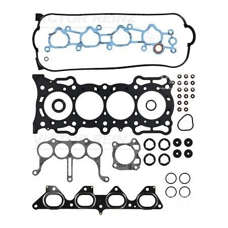 Reinz Cyl Head Gasket Set, 02-52695-01 02-52695-01